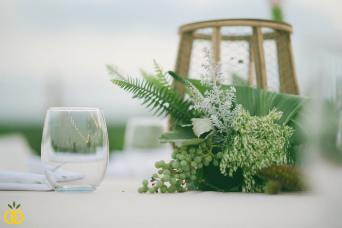 עיצוב אירועים